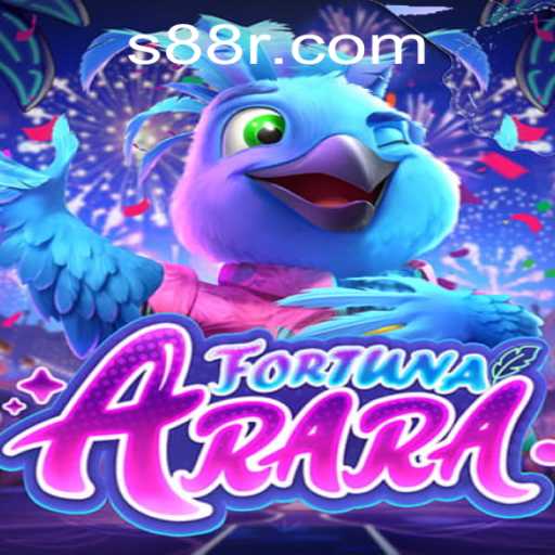 Exploring FortunaArara: A Unique Gaming Experience with 88r.com