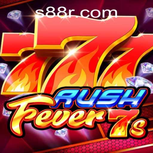 Exploring the Exciting World of RushFever7s