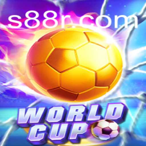 Discover the Exciting World of WorldCup: A Revolutionary Game from 88r.com