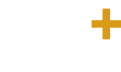 88r.com Responsible