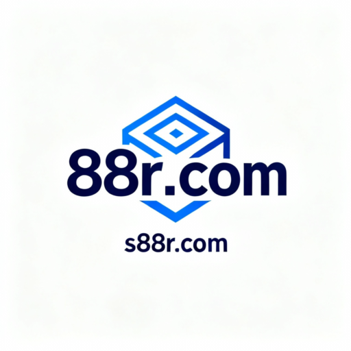 88r.com