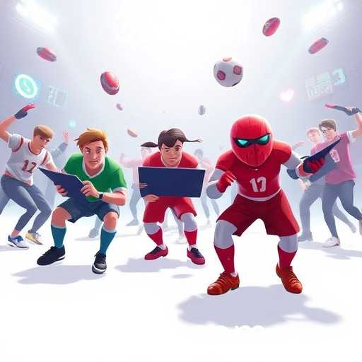 Tendências do 88r.com Revolucionam o Mundo dos Jogos