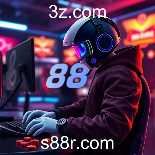 A Revolução dos Jogos Online no Brasil