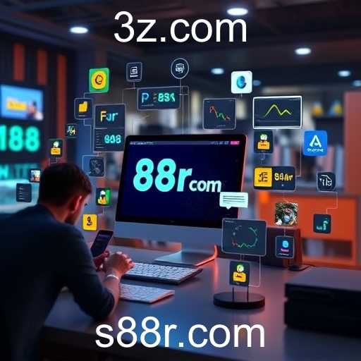 Desafios e Inovações no Cenário Digital Brasileiro