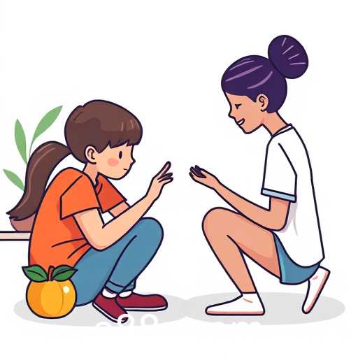 Expansão dos Jogos Online em 2025