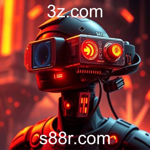 Novo Horizonte no Mundo dos Jogos em 88r.com