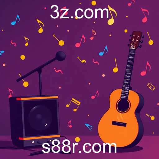 A Ascensão de 88r.com no Cenário de Jogos Online