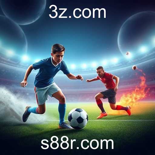 A Revolução dos Jogos Online e o Papel de 88r.com