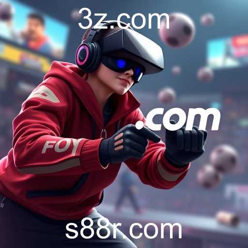 Crescimento do Mercado de Jogos Online em 2025