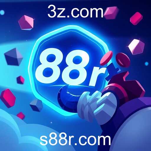 A Nova Era das Plataformas de Jogos Online