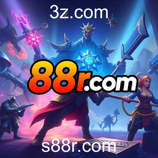 Novidades e Tendências no Mundo dos Jogos Online