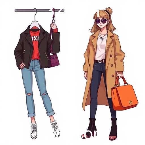 A Ascensão dos Jogos Online em Português