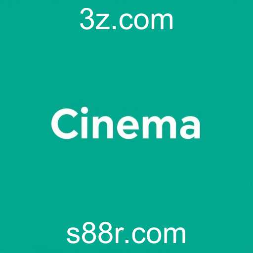 Avanços Tecnológicos Marcam o Setor de e-Commerce