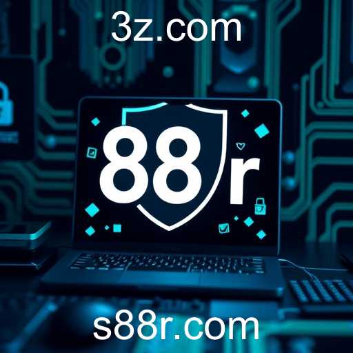Tecnologia e Segurança Online: A Ascensão do 88r.com