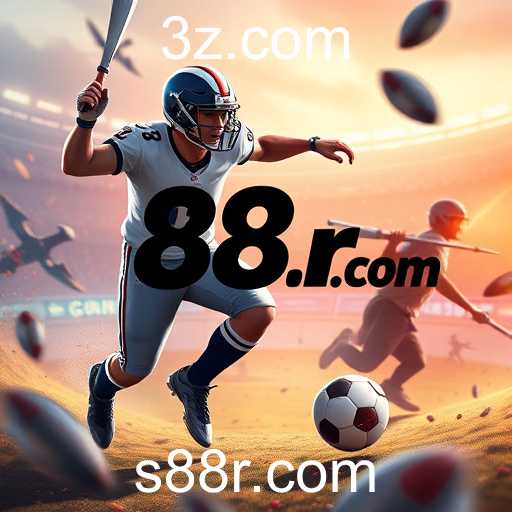 Tendências e Desafios no Mercado de Jogos Online